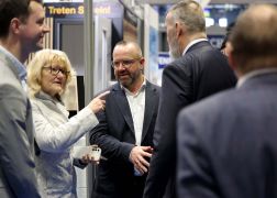 Messe 2026 In Jena Gestartet 09